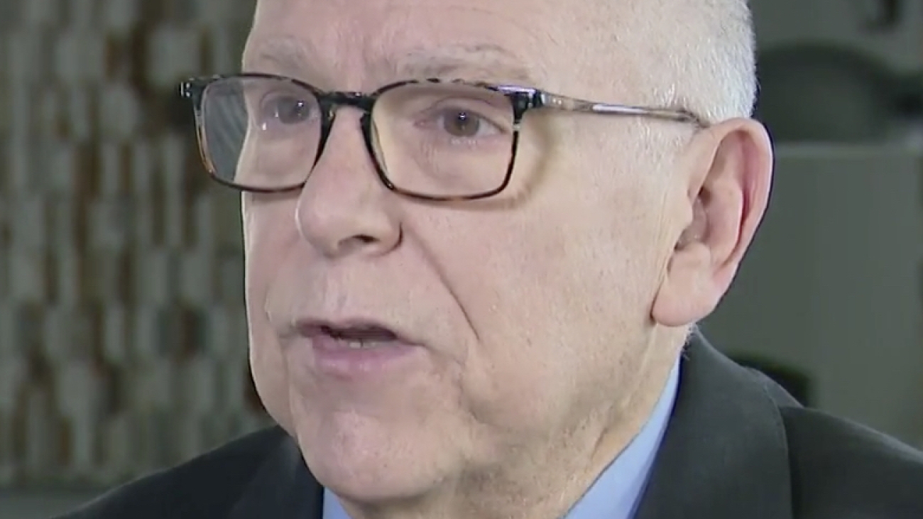 Tom-Skilling