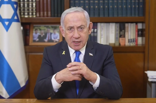 bibi2