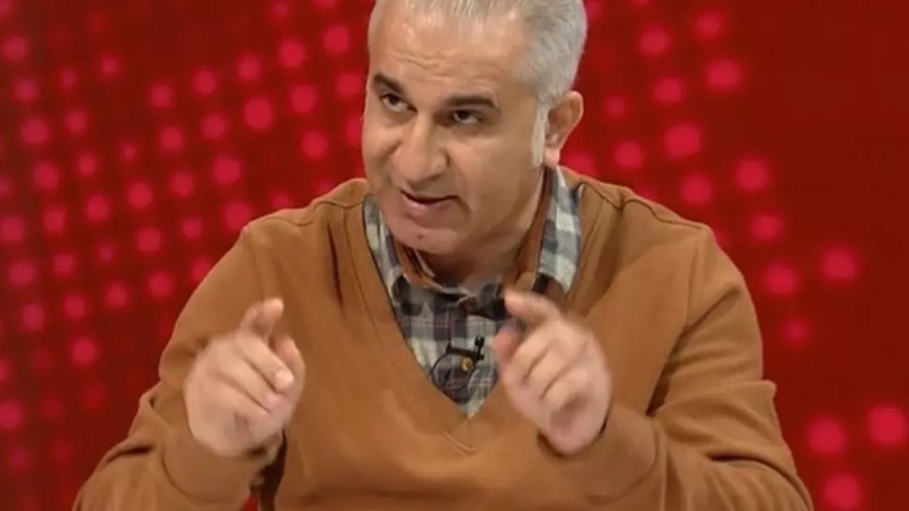 mostafa mehr11