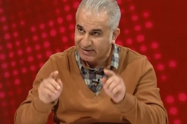 mostafa mehr11