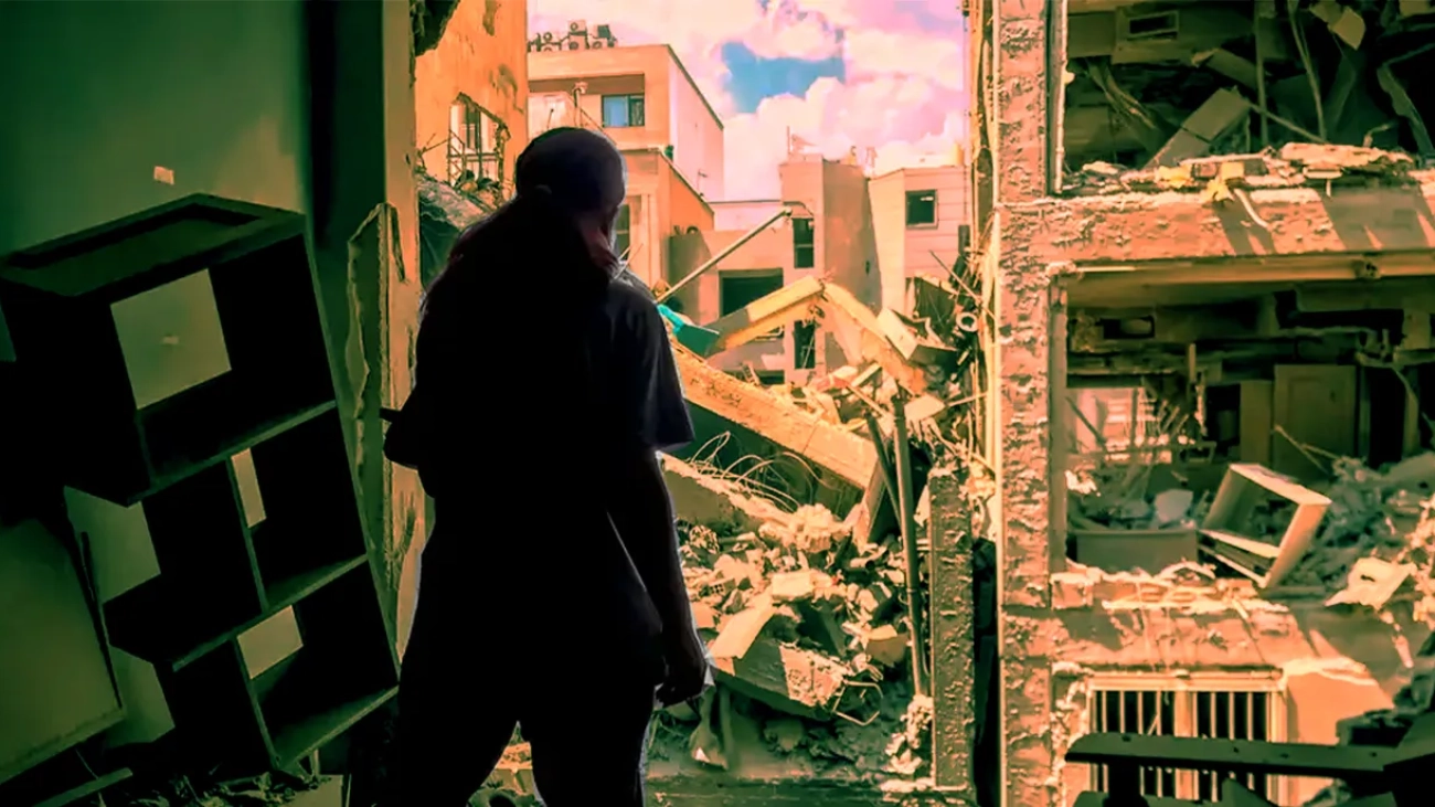 bashar3