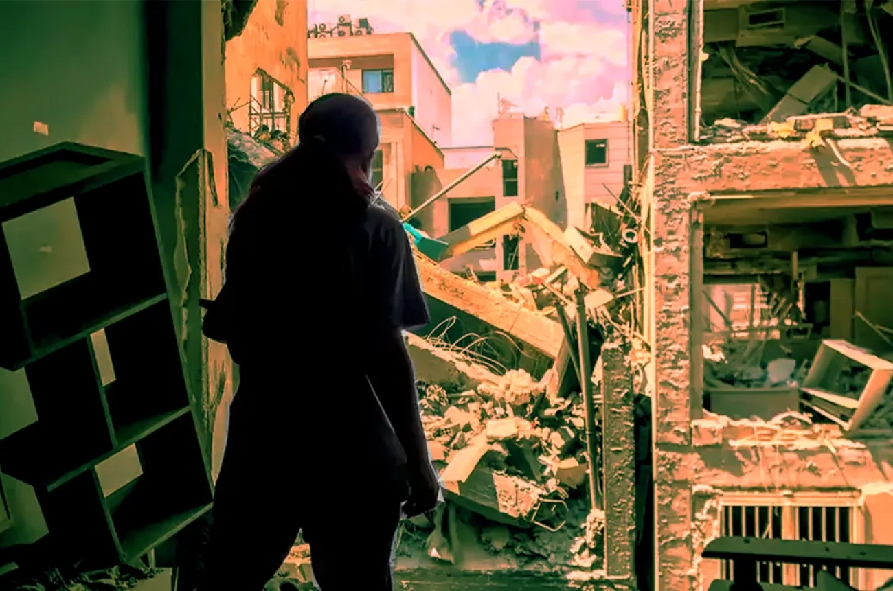 bashar3