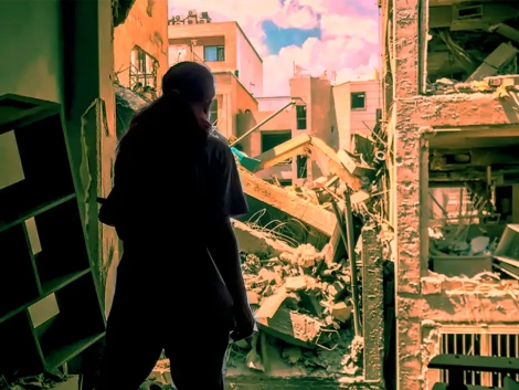 bashar3